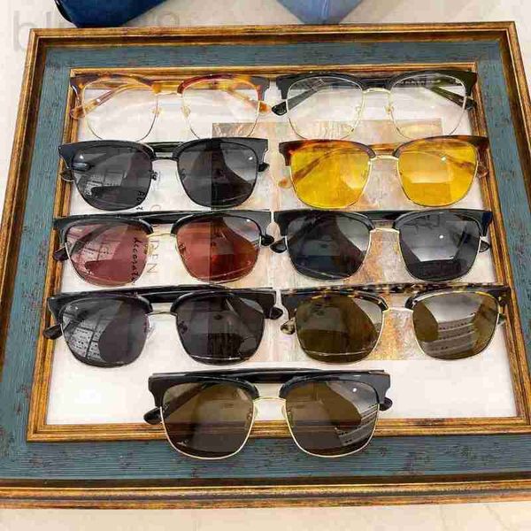 sunglasses designer new 0382 board sunglasses for both men and women, uv resistant versatile 006o, White;black
sunglasses designer new 0382 board sunglasses for both men and women, uv resistant versatile 006o, White;black