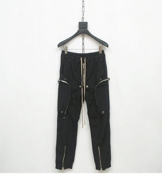 fashion men039s black cargo pants high street hip hop motorcycle pants multi zipper pants3097997
fashion men039s black cargo pants high street hip hop motorcycle pants multi zipper pants3097997
