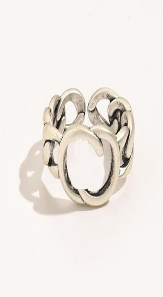 18k gold plated silver plateds band rings for mens womens fashion designer extravagant brand letter crystal rhinestone4016227
18k gold plated silver plateds band rings for mens womens fashion designer extravagant brand letter crystal rhinestone4016227