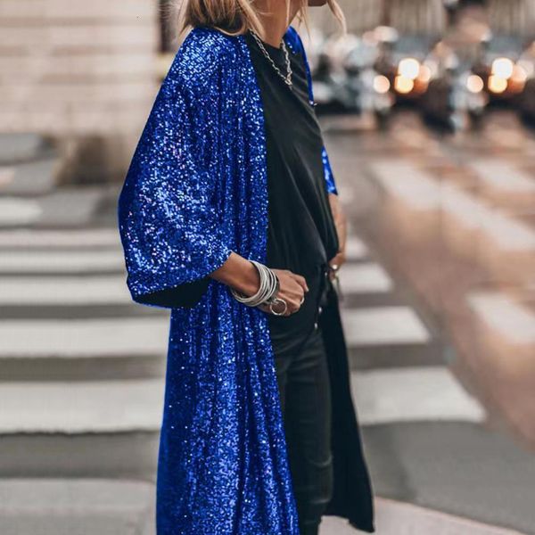 womens jackets classic gown cape skintouch cardigan coat no buttons party shiny glitter outerwear windproof 230818, Black;brown
womens jackets classic gown cape skintouch cardigan coat no buttons party shiny glitter outerwear windproof 230818, Black;brown