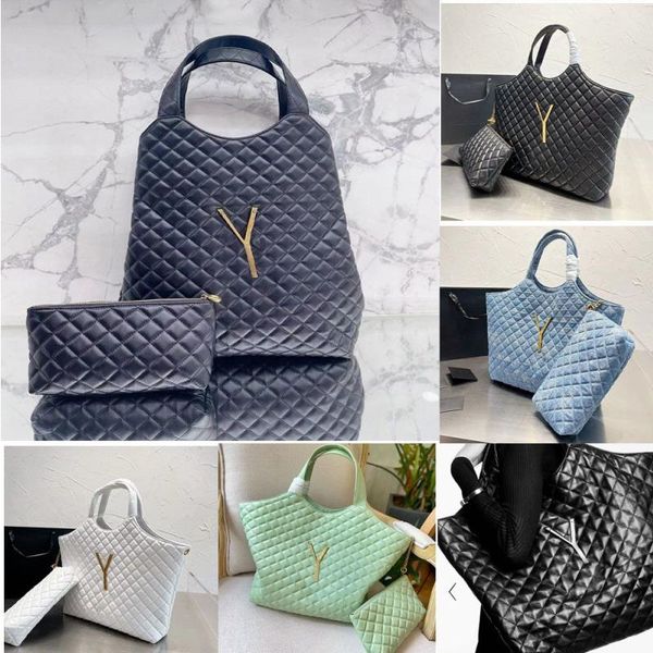 designers tote bag fashion trend handbag icare maxi leather shopping bag beach bags multifunction handbags womens purse with small wallet a
designers tote bag fashion trend handbag icare maxi leather shopping bag beach bags multifunction handbags womens purse with small wallet a