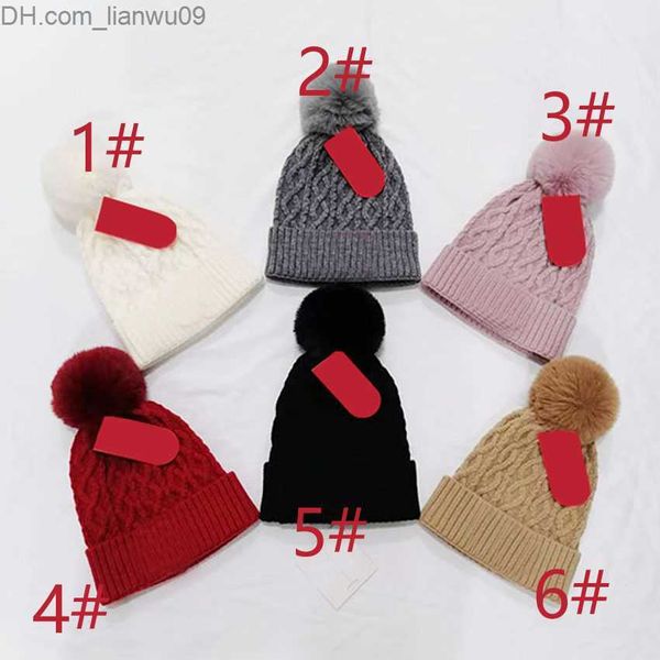 beanie/skull caps 5pcs winter 6colors man travel girls fashion beanie woman beanies skullies decorative pattern chapeu caps cotton warm z230, Blue;gray
beanie/skull caps 5pcs winter 6colors man travel girls fashion beanie woman beanies skullies decorative pattern chapeu caps cotton warm z230, Blue;gray
