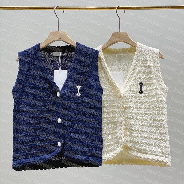women v neck vest knits r embroidered sleeveless jacket winter warm knit vests, White
women v neck vest knits r embroidered sleeveless jacket winter warm knit vests, White