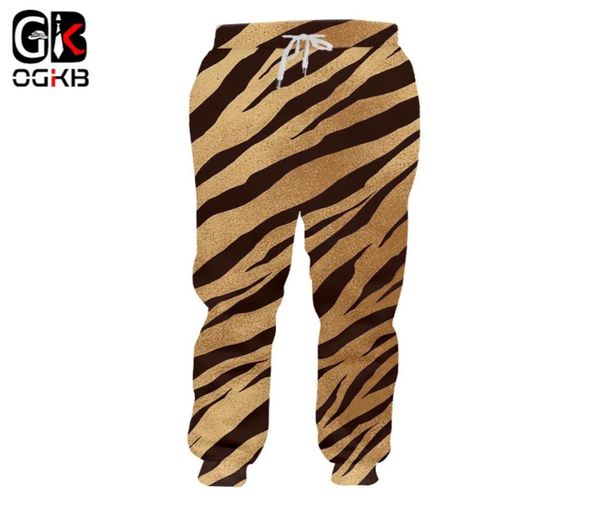 men039s pants ogkb man bodybuilding sports 3d printed black white leopard print sweatpants big size 5xl cosng trousers7873310
men039s pants ogkb man bodybuilding sports 3d printed black white leopard print sweatpants big size 5xl cosng trousers7873310