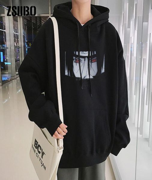 hoodies harajuku japanese anime uchiha itachi printed men039s hoodie male streetwear fashion casual sweatshirt coat9671712, Black
hoodies harajuku japanese anime uchiha itachi printed men039s hoodie male streetwear fashion casual sweatshirt coat9671712, Black