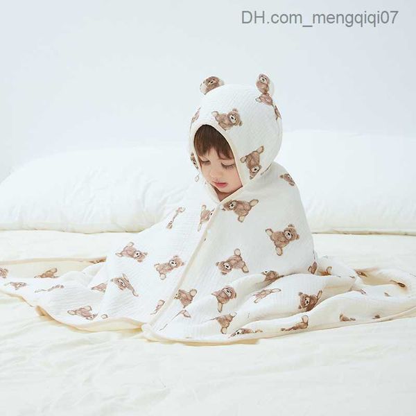 towels robes fine cotton baby bath towel cotton bath towel children's bath towel with hood children's exterior decoration baby pon
towels robes fine cotton baby bath towel cotton bath towel children's bath towel with hood children's exterior decoration baby pon