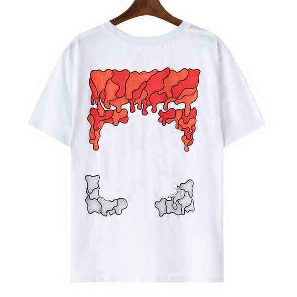 men's t shirt luxury classics brand designer white black t-shirts fashion back arrow x printd man women eur size tees loose t-shirt hi
men's t shirt luxury classics brand designer white black t-shirts fashion back arrow x printd man women eur size tees loose t-shirt hi