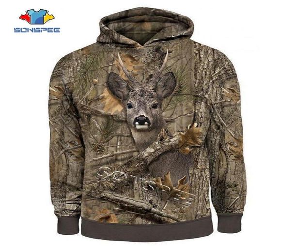 new men hoodie camo hunting animals deer art 3d hoodies women fashion streetwear hooded sweatshirt long sleeve casual pullover x c7262377, Black
new men hoodie camo hunting animals deer art 3d hoodies women fashion streetwear hooded sweatshirt long sleeve casual pullover x c7262377, Black