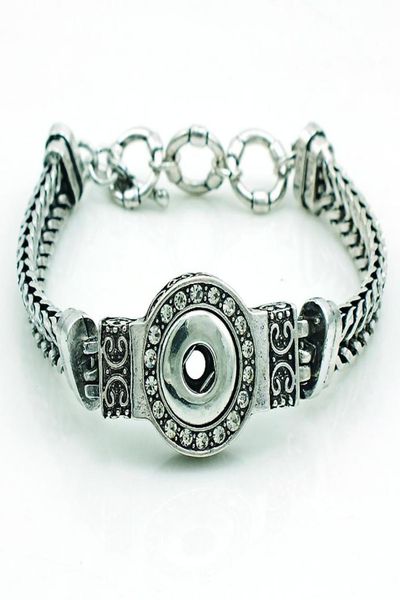 new arrival link bracelets fashion 12mm snap buttons infinity alloy bracelets for men ginger diy interchangeable jewelry8173660, Black
new arrival link bracelets fashion 12mm snap buttons infinity alloy bracelets for men ginger diy interchangeable jewelry8173660, Black