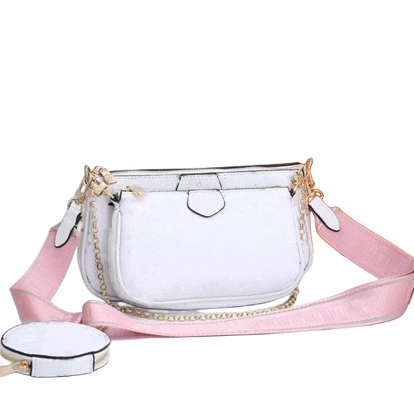 designer bag tote bag bags camping outings fitness tours bag single totes designer bag women shopping handbag shoulder bags temperament eleg
designer bag tote bag bags camping outings fitness tours bag single totes designer bag women shopping handbag shoulder bags temperament eleg