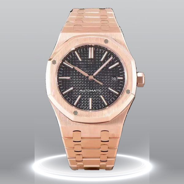 designer mens automatic watch watch 2813 movement watches ceramic watch fashion classic style stainless steel luminous sapphire wristwatches, Slivery;brown
designer mens automatic watch watch 2813 movement watches ceramic watch fashion classic style stainless steel luminous sapphire wristwatches, Slivery;brown
