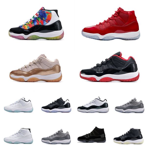 11 retro mens womens high basketball sneaker cool grey 11s concord space jam jubilee cherry legend blue bred pure violet unc midnight navy s
11 retro mens womens high basketball sneaker cool grey 11s concord space jam jubilee cherry legend blue bred pure violet unc midnight navy s