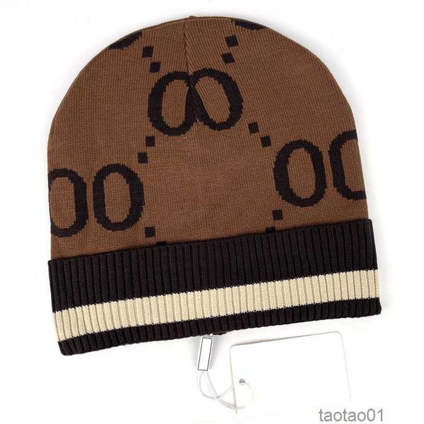 designer winter knitted beanie woolen hat women chunky knit thick warm faux fur pom beanies hats female bonnet caps 15 colors6g66, Blue;gray
designer winter knitted beanie woolen hat women chunky knit thick warm faux fur pom beanies hats female bonnet caps 15 colors6g66, Blue;gray