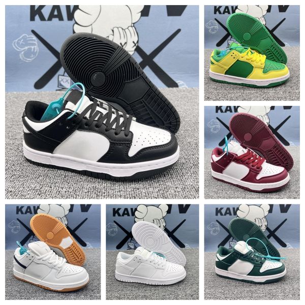 designer fashion mens casual shoes panda white black triple pink grey fog unc sanddrift blue raspberry syracuse candy men women jogging walk
designer fashion mens casual shoes panda white black triple pink grey fog unc sanddrift blue raspberry syracuse candy men women jogging walk