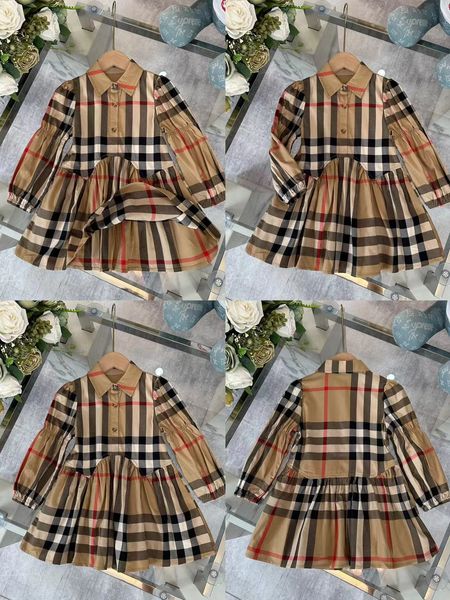 girl flower dress set 110-160cm wedding pink color fashion designer boutique clothes sets cotton materials wholesale autumn 2023, Red;yellow
girl flower dress set 110-160cm wedding pink color fashion designer boutique clothes sets cotton materials wholesale autumn 2023, Red;yellow