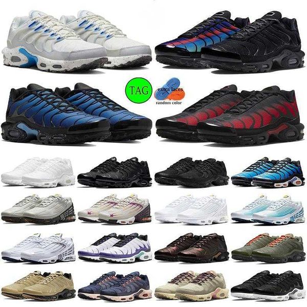 running 2023 tn plus shoes tns 3 terrascape black limne sail glass university blue tan burgundy unity carabiners tuned iii triple white men
running 2023 tn plus shoes tns 3 terrascape black limne sail glass university blue tan burgundy unity carabiners tuned iii triple white men