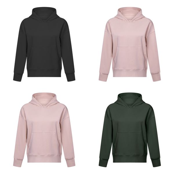 women's zipper hoodie sweater loose versatile casual baseball wear running fitness yoga fitness wear sweater
women's zipper hoodie sweater loose versatile casual baseball wear running fitness yoga fitness wear sweater