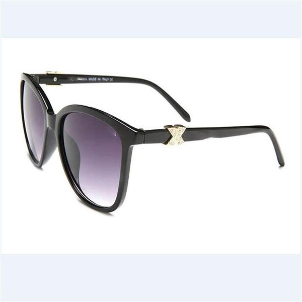 luxury designer sunglasses mens womens sunglasses aviator sunglasses eyewear accessories glasses238f, White;black
luxury designer sunglasses mens womens sunglasses aviator sunglasses eyewear accessories glasses238f, White;black