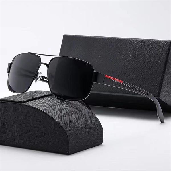 designer sprot sunglass women eyeglasses outdoor shades pc frame fashion classic lady sun glasses mirrors for womens luxury sungla308d, White;black
designer sprot sunglass women eyeglasses outdoor shades pc frame fashion classic lady sun glasses mirrors for womens luxury sungla308d, White;black