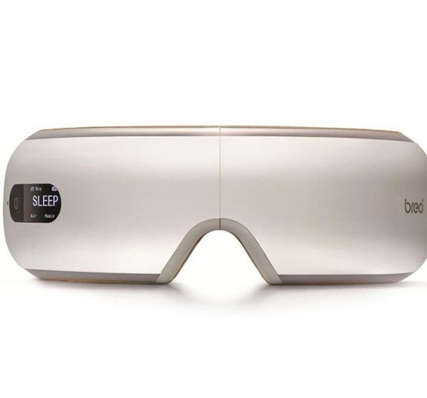 breo eye massager isee4 foldable electric air pressure rechargeable music wireless vibration magnetic heating therapy massage1424481
breo eye massager isee4 foldable electric air pressure rechargeable music wireless vibration magnetic heating therapy massage1424481