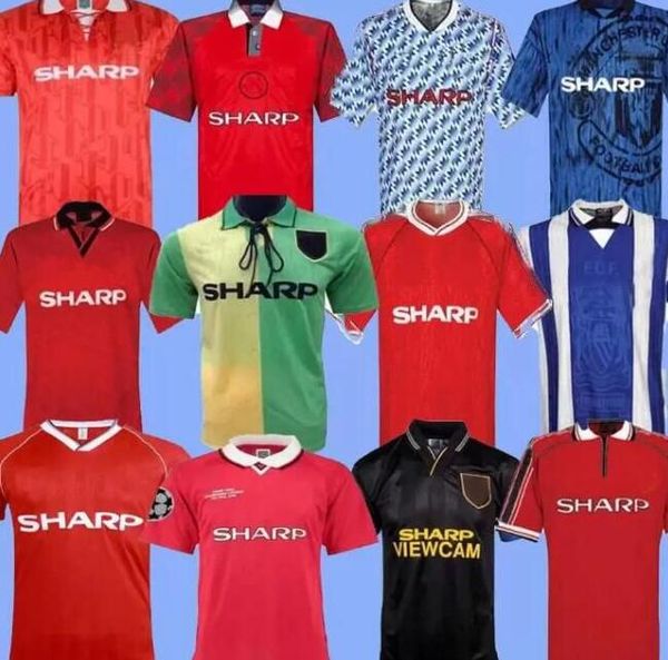 finals manchesters 1999 2000 retro utds manchester soccer jersey ronaldo rooney cantona keane scholes giggs uniteds, Black;yellow
finals manchesters 1999 2000 retro utds manchester soccer jersey ronaldo rooney cantona keane scholes giggs uniteds, Black;yellow