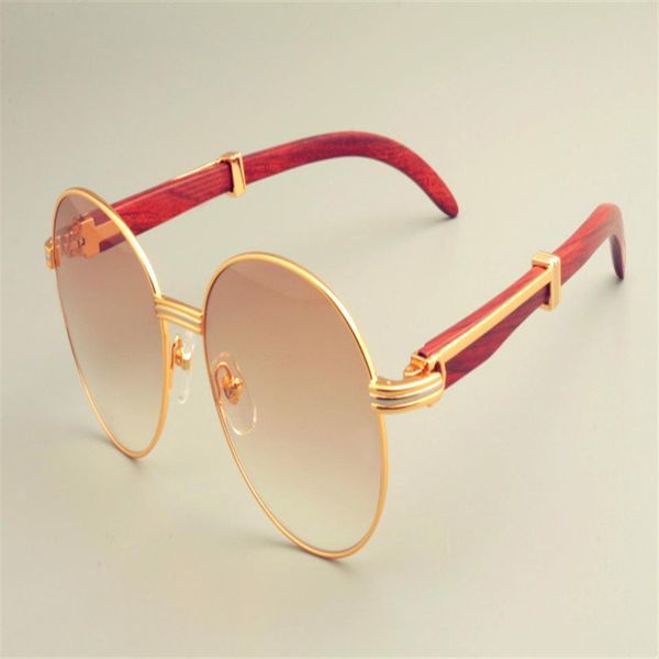 2019 new round frame sunglasses 19900692 sunglasses retro fashion sun visor natural wooden temple sunglasses347p, White;black
2019 new round frame sunglasses 19900692 sunglasses retro fashion sun visor natural wooden temple sunglasses347p, White;black