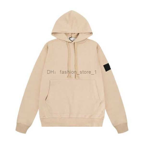 designer men's and women's hoodie casual long sleeve sweater couple loose fashion spring autumn sweatshirt stones island hoodies 2, Black
designer men's and women's hoodie casual long sleeve sweater couple loose fashion spring autumn sweatshirt stones island hoodies 2, Black