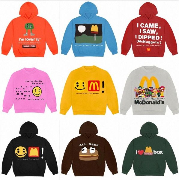 cpfm kanyes hoodie i feel ghost foam print crewneck sweatshirt womens sweater men's hoodies sweatshirts oversize sweat shirts christmas, Black
cpfm kanyes hoodie i feel ghost foam print crewneck sweatshirt womens sweater men's hoodies sweatshirts oversize sweat shirts christmas, Black