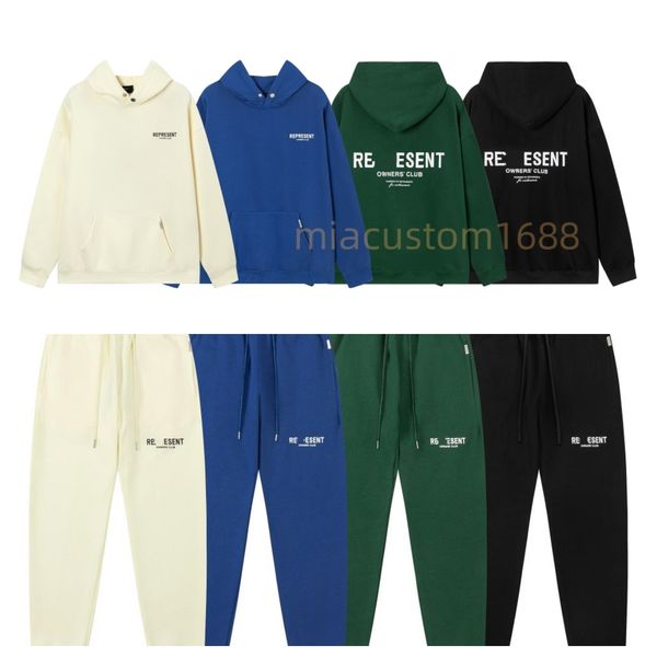 hoodie sweatpants pants pants sweat pants designer pants men sweatpants fashion sportswear pants for women sweatpants women pack fog, Black
hoodie sweatpants pants pants sweat pants designer pants men sweatpants fashion sportswear pants for women sweatpants women pack fog, Black