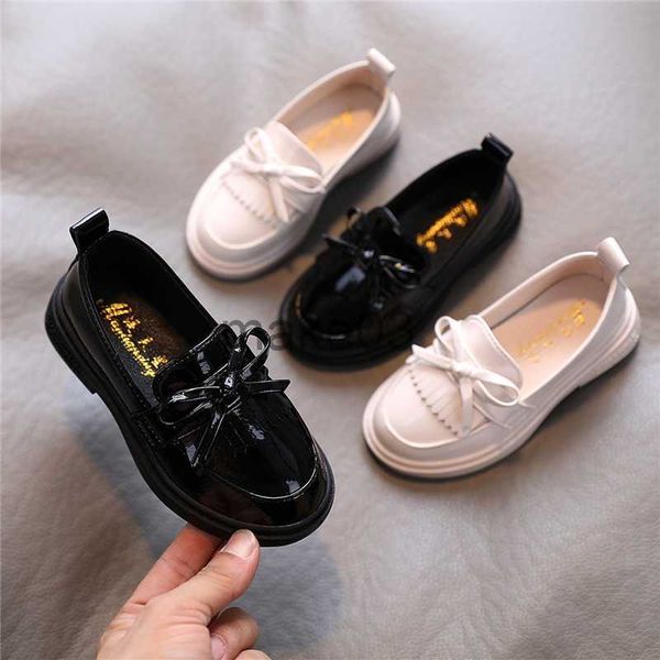 sneakers spring autumn girls shoes fringed loafers bowtie slip on shoes for girl kids loafers white black casual shoes leather nonslip j2308, Black;red
sneakers spring autumn girls shoes fringed loafers bowtie slip on shoes for girl kids loafers white black casual shoes leather nonslip j2308, Black;red