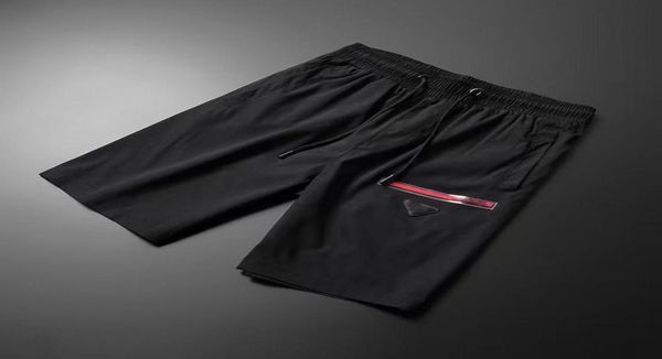 bermudas surf shorts summer fashion quick dry spandex boardshorts beach swim short pants elastic mix orders whole3009549, White;black
bermudas surf shorts summer fashion quick dry spandex boardshorts beach swim short pants elastic mix orders whole3009549, White;black