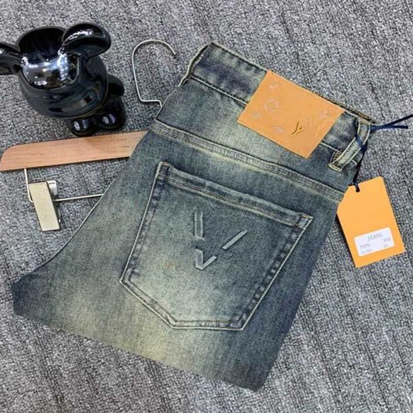 men's jeans casual pants luxury designer brand high street straight jean mens blue washed big hole zipper biker black prdadsbcgy
men's jeans casual pants luxury designer brand high street straight jean mens blue washed big hole zipper biker black prdadsbcgy
