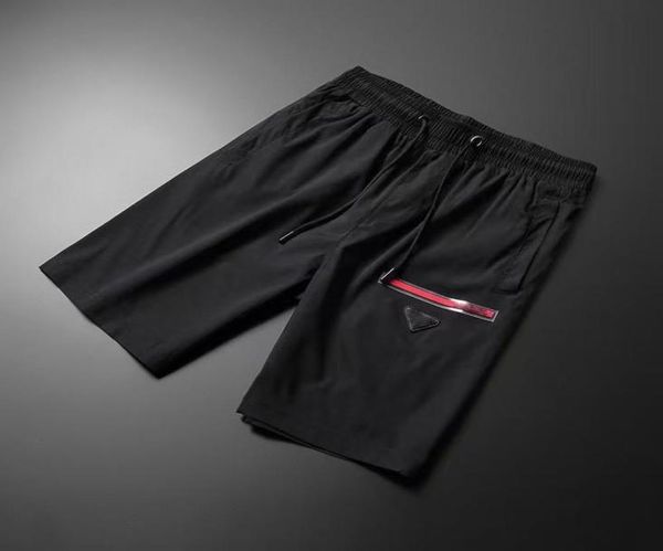 bermudas surf shorts summer fashion quick dry spandex boardshorts beach swim short pants elastic mix orders whole1760766, White;black
bermudas surf shorts summer fashion quick dry spandex boardshorts beach swim short pants elastic mix orders whole1760766, White;black