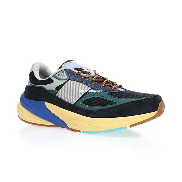 action bronson 990v6 lapis lazuli running shoes for men's m990v6 sports shoe women's sneakers mens trainers m990ac6
action bronson 990v6 lapis lazuli running shoes for men's m990v6 sports shoe women's sneakers mens trainers m990ac6