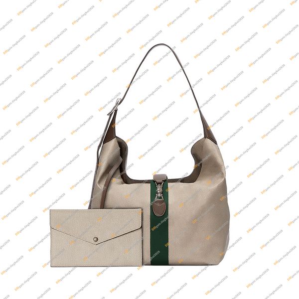 ladies fashion casual designe luxury ophidia bag tote handbag shoulder bags crossbody messenger bag mirror quality 763103 pouch purse
ladies fashion casual designe luxury ophidia bag tote handbag shoulder bags crossbody messenger bag mirror quality 763103 pouch purse