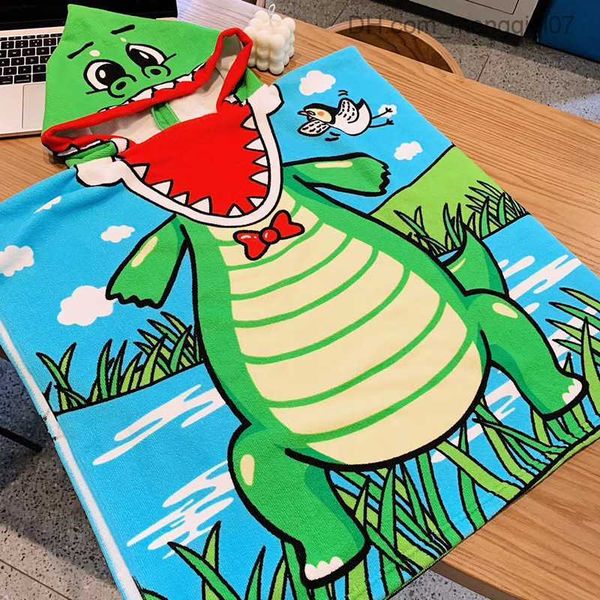 towels robes dinosaur boys and girls swimming towels infants and toddlers beach raincoat children's bath towels baby bath towels baby b
towels robes dinosaur boys and girls swimming towels infants and toddlers beach raincoat children's bath towels baby bath towels baby b