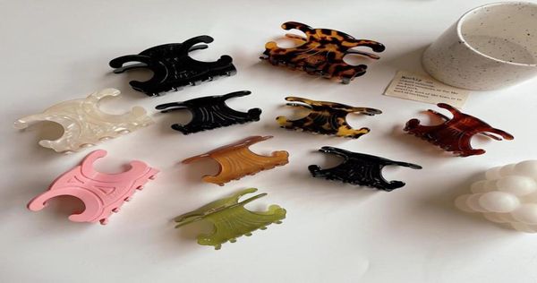 cel letter design solid color pins clamps large claw clips 75cm crab barrette for women girls hair claws bath ponytail clip hair 54728586, Slivery;golden
cel letter design solid color pins clamps large claw clips 75cm crab barrette for women girls hair claws bath ponytail clip hair 54728586, Slivery;golden