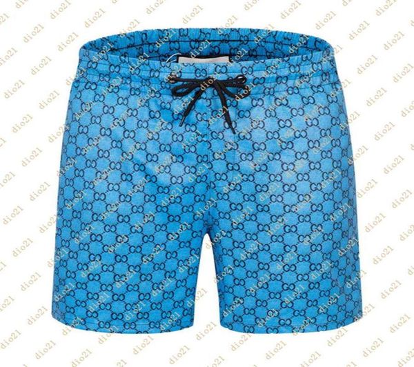summer mens designer shorts fashion loose swim suits womens streetwear clothing quick dry swimwear letters printed board beach pan6795548, White;black
summer mens designer shorts fashion loose swim suits womens streetwear clothing quick dry swimwear letters printed board beach pan6795548, White;black