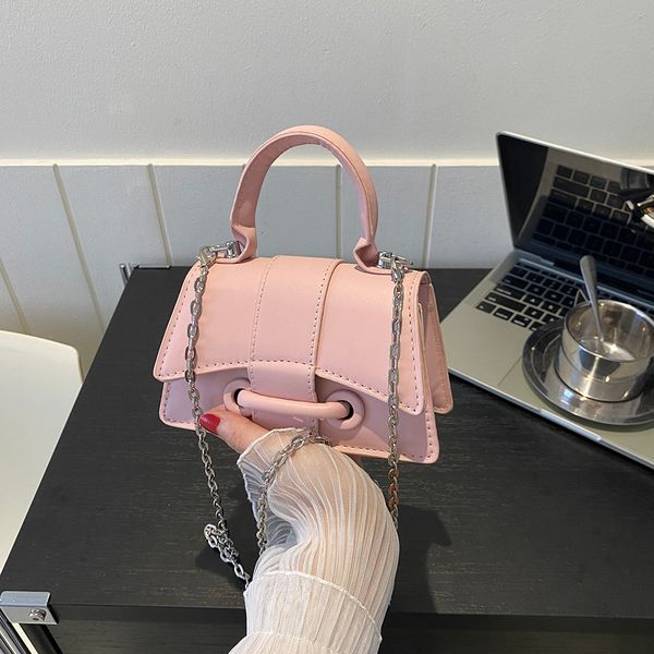 evening bags handbag women shoulder bag large capacity pu fashionalbe clutch solid color simple female commuter for office travel 230817
evening bags handbag women shoulder bag large capacity pu fashionalbe clutch solid color simple female commuter for office travel 230817