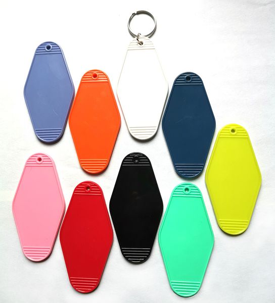 blank diy custom logo abs plastics l motel movie key chains tag pendant keychain keyring cafe mail box gifts, Slivery;golden
blank diy custom logo abs plastics l motel movie key chains tag pendant keychain keyring cafe mail box gifts, Slivery;golden