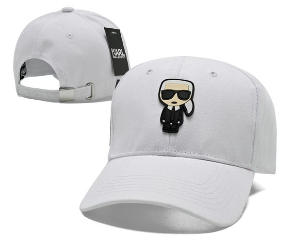 high-quality autumn and summer karllagerfeld baseball hat, fashionable designer duck tongue hat, tourism outdoor sunshade hat, Blue;gray
high-quality autumn and summer karllagerfeld baseball hat, fashionable designer duck tongue hat, tourism outdoor sunshade hat, Blue;gray