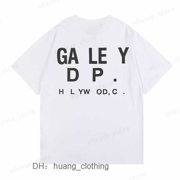 galery dept shirt 2023 galleries depts mens t women designer t-shirts cottons man casual shirt luxurys clothing street shorts sleeve clothe, White;black
galery dept shirt 2023 galleries depts mens t women designer t-shirts cottons man casual shirt luxurys clothing street shorts sleeve clothe, White;black