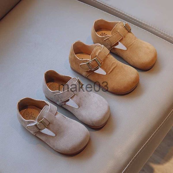 sneakers toddler kids casual shoes brown gray buckle soft children flat shoes 2130 spring leisure flexiable little baby's shoe j230818, Black;red
sneakers toddler kids casual shoes brown gray buckle soft children flat shoes 2130 spring leisure flexiable little baby's shoe j230818, Black;red