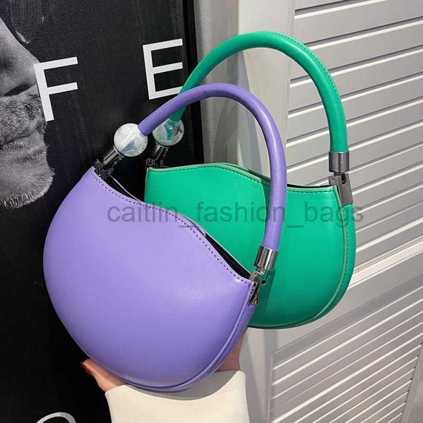 designer bag french niche 2023 new women's popular ins crossbody mini high-end feeling handbag designer bag caitlin_fashion_bags
designer bag french niche 2023 new women's popular ins crossbody mini high-end feeling handbag designer bag caitlin_fashion_bags