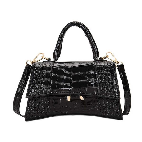 classic luxury hourglass women's bag female mini handbags brand designer totes evening bags women man small square pack ladies handbag
classic luxury hourglass women's bag female mini handbags brand designer totes evening bags women man small square pack ladies handbag