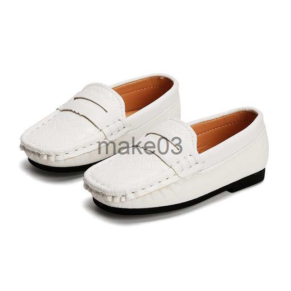 sneakers boys shoes kids leather shoes for wedding party performance white black brown children casual sneakers loafers moccasins 2130 j2308, Black;red
sneakers boys shoes kids leather shoes for wedding party performance white black brown children casual sneakers loafers moccasins 2130 j2308, Black;red
