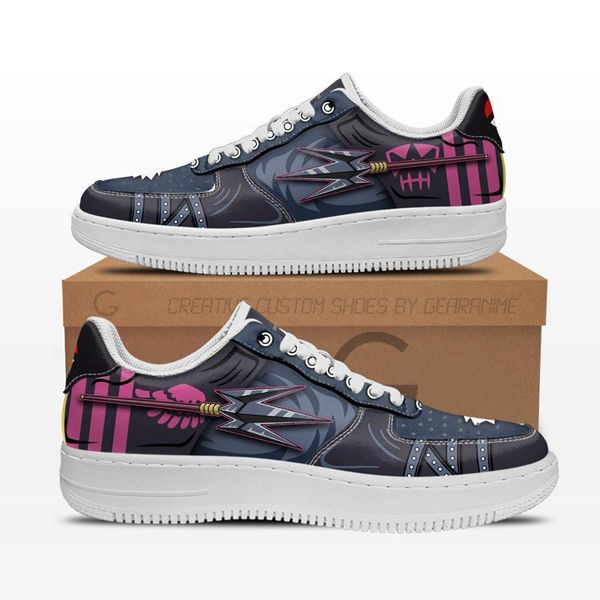fashion men women anime casual shoes katakuri trident air sneakers italy luxury manga low leather designer couple custom animes skill sports, Black
fashion men women anime casual shoes katakuri trident air sneakers italy luxury manga low leather designer couple custom animes skill sports, Black