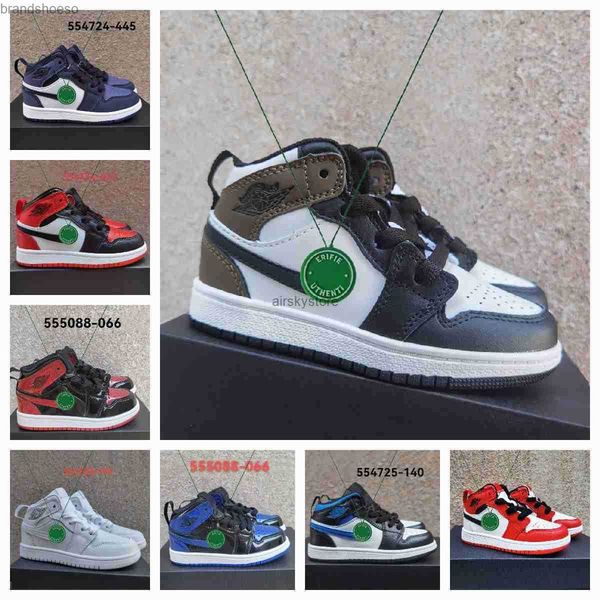 designer infants 1s 1 shoe toddler kids basketball shoes kid big kid boy girl blue game royal scotts chicago bred lace up sneakers multi-col
designer infants 1s 1 shoe toddler kids basketball shoes kid big kid boy girl blue game royal scotts chicago bred lace up sneakers multi-col