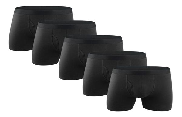 5pcslot boxershorts man underpants long boxers men underwear cotton shorts breathable shorts boxers gay cueca boxer 2108266243943, Black;white
5pcslot boxershorts man underpants long boxers men underwear cotton shorts breathable shorts boxers gay cueca boxer 2108266243943, Black;white