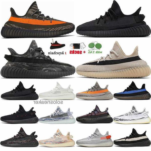 carbon yeeziness v2 beluga boosts 35 yezziness big dazzling size 46 47 white 48 running shoes mx bone dark salt onyx cloud blue yecheil oreo
carbon yeeziness v2 beluga boosts 35 yezziness big dazzling size 46 47 white 48 running shoes mx bone dark salt onyx cloud blue yecheil oreo